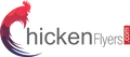 Chicken Flyers