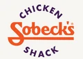 Chicken Shack logo