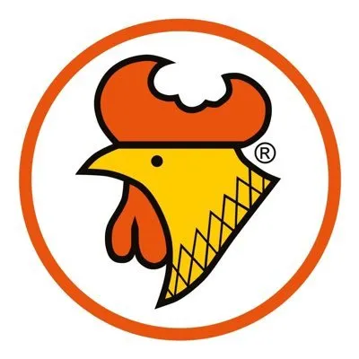 Chicken Licken logo