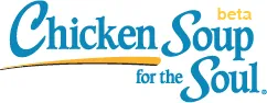 Chicken Soup for the Soul logo