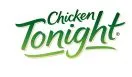 Chicken Tonight logo