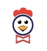 Chick Me Out