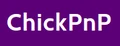 Chickpeas