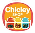 Chicley Shop