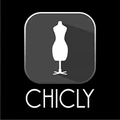 Chicly