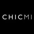 Chicmi