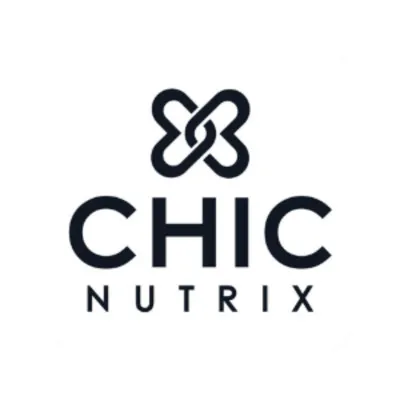 Chicnutrix logo