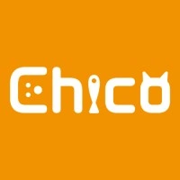 Chico logo