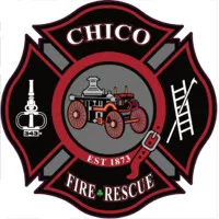 Chico City logo