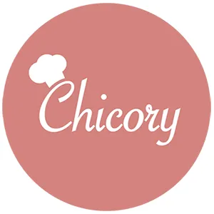 Chicory logo