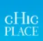 Chicplace logo
