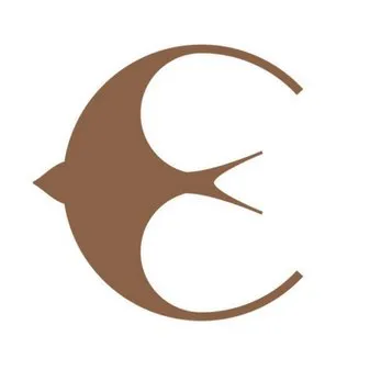 Chic Retreats logo