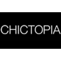 Chictopia logo
