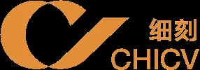CHICV