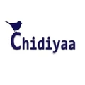 Chidiyaa