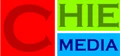 Chie Media