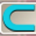 Chief Aircraft logo