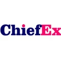 ChiefEx