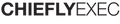 ChieflyExec