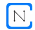 ChiefNET