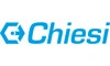 Chiesi Pharmaceuticals logo