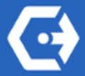 Chiesi CF