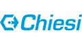 CHIESI Farmaceutici logo