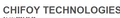 Chifoy Technologies