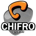 Chifro