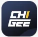 Chigee logo