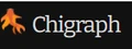 Chigraph logo