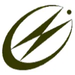 Chi Hua Fitness