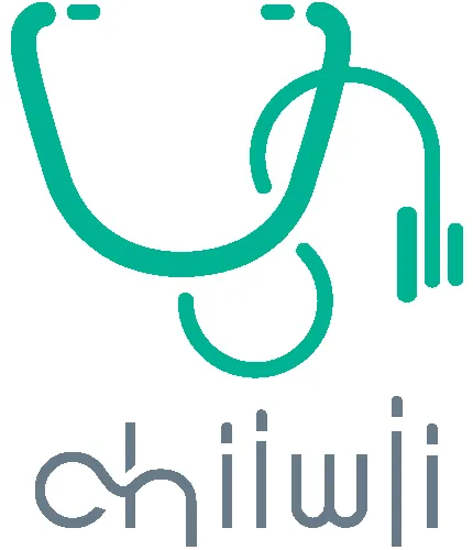 Chiiwii.com logo