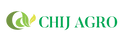 Chijagro