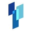 Chijet logo