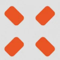 Chikaku