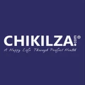 Chikilza