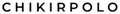 Chikirpolo logo