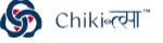 Chikitsa