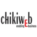 Chikiweb