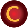 Chikmeat