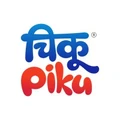 ChikuPiku