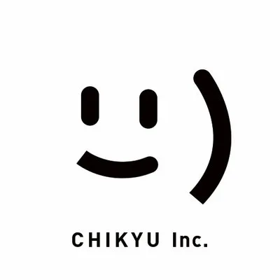 GENIEE SFA/CRM logo