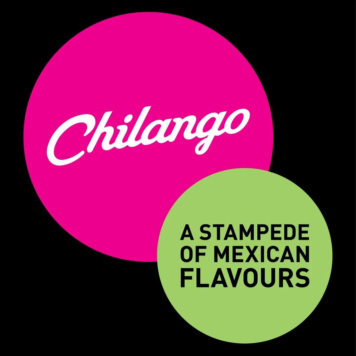 Chilango logo