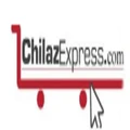 Chilazexpress logo