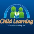 Child Learning