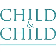 Child & Child logo