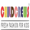 ChildCrews
