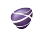 Childfood Factory logo