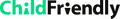 ChildFriendly logo